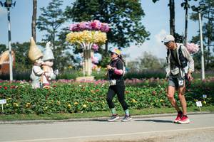 BIB: 
                            <button type="button" onclick="openModal(27619703)" class="btn btn-primary btn-sm float-right btn-popup" data-toggle="modal" data-target=".modal-high-quality">
                        <i class="fas fa-shopping-cart"></i> Add to Cart
                    </button>
                                            <button type="button" onclick="isThisMe(27619703, true)" class="btn btn-success btn-sm float-right btn-popup btn-isme hidden" data-toggle="tooltip" data-placement="bottom" title="นี่คือรูปของคุณใช่ไหม คลิกที่นี่เพื่อเอาเข้าอัลบั้ม">
                        <i class="fas fa-plus"></i> Add to album
                    </button>
                    <button type="button" onclick="isThisMe(27619703, false)" class="btn btn-warning btn-sm float-right btn-popup btn-isnotme hidden">
                        <i class="fas fa-ban"></i> Remove from album
                    </button>